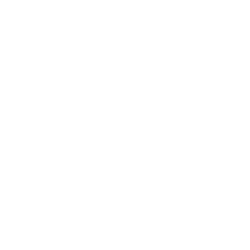 QuizMaster Logo